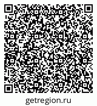 79634647090