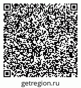 79634647091