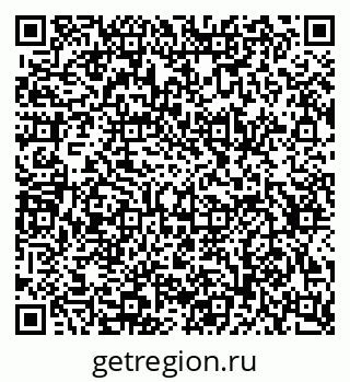 79634647092