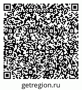79634647093