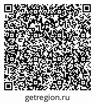79634647095