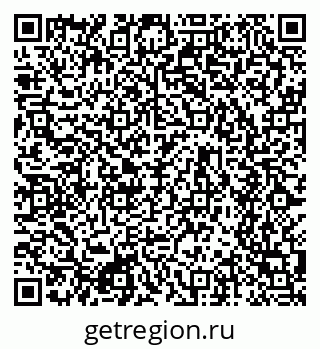 79634647098