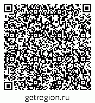 79634647099