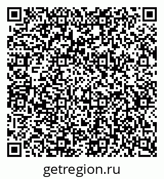 79634647100