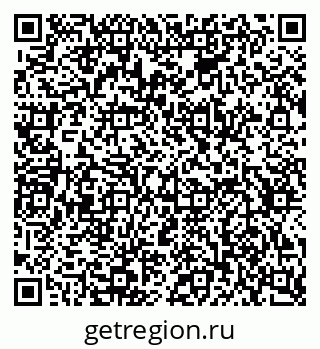 79634647101