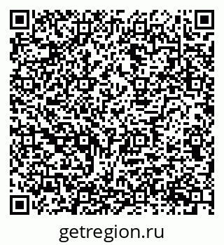 79634647102