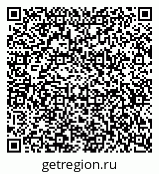 79634647103