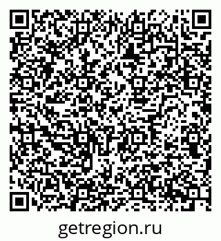 79634647104