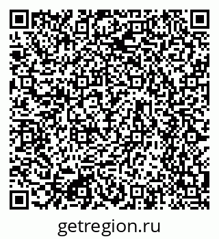79634647105