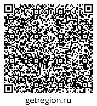79634647106