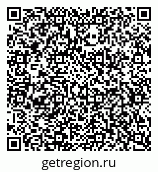 79634647107