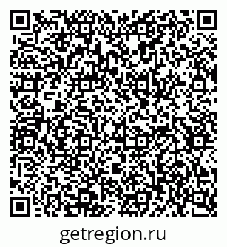 79634647109