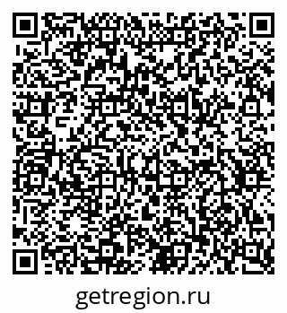 79634647110