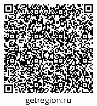 79634647111