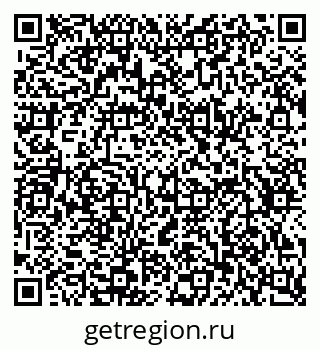 79634647113