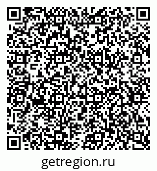79634647114