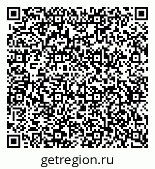 79634647116