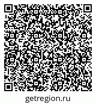 79634647118