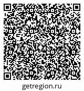 79634647120