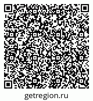 79634647123