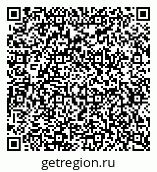 79634647124