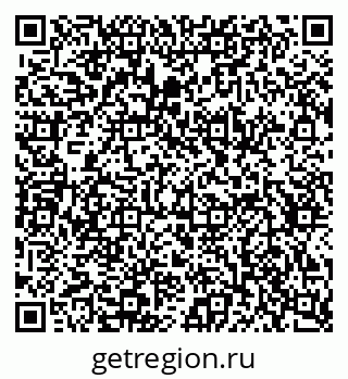 79634647125