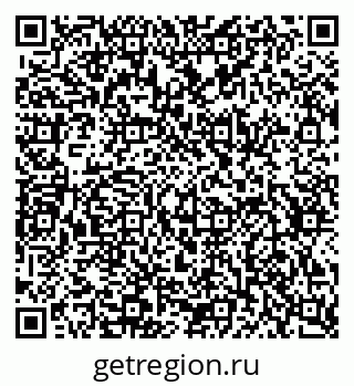 79634647127