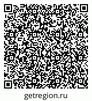 79634647128