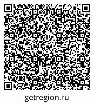 79634647129