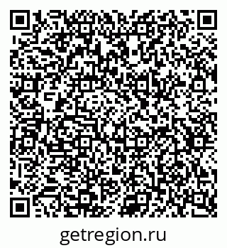 79634647130