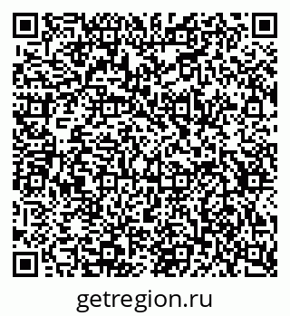 79634647131