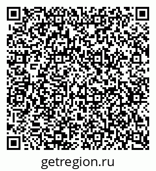 79634647132
