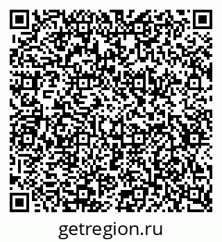 79634647136