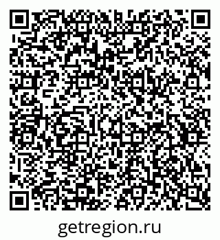 79634647137