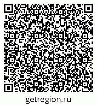 79634647138