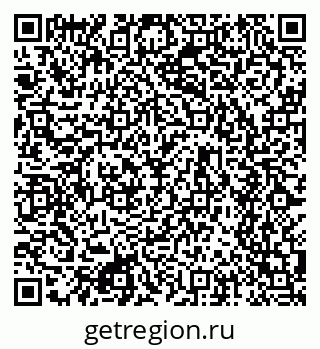 79634647140