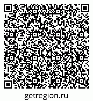 79634647143