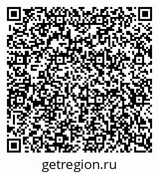 79634647145
