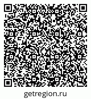 79634647146