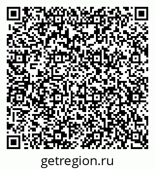 79634647147