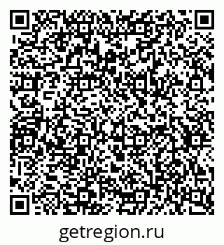 79634647148