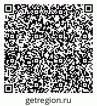 79634647149