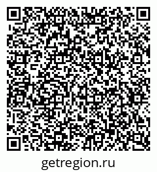 79634647152
