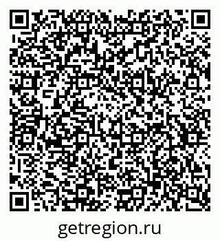 79634647154