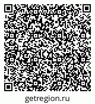 79634647155
