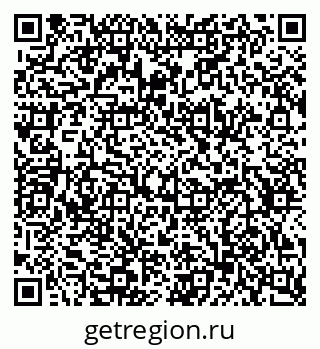 79634647156
