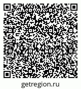 79634647157