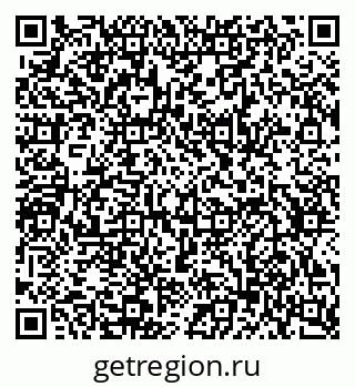 79634647158