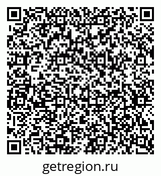 79634647160