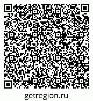 79634647161